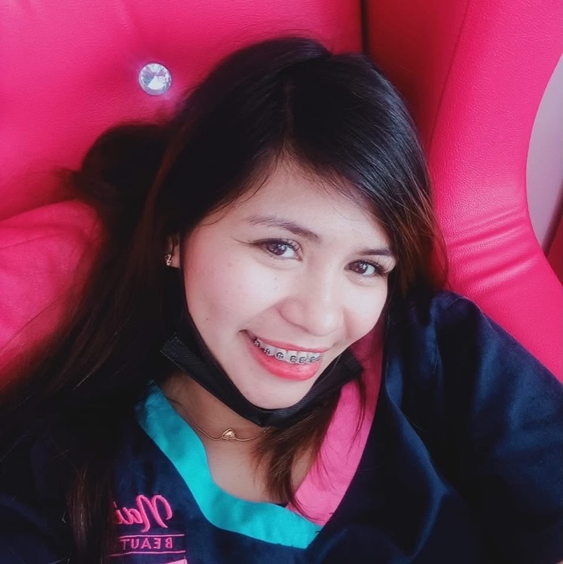 Aisa